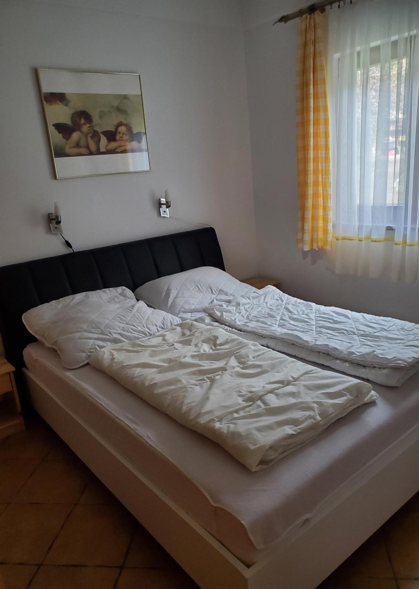 Dankowska Dolina Villa Eksteriør bilde